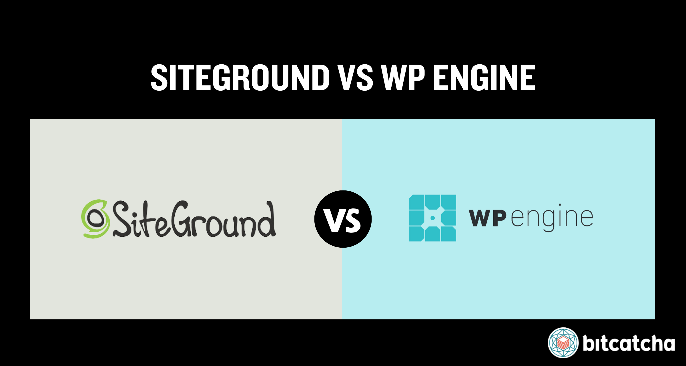 siteground vs wp engine