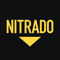 nitrado
