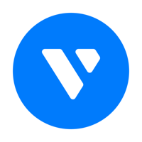 vultr