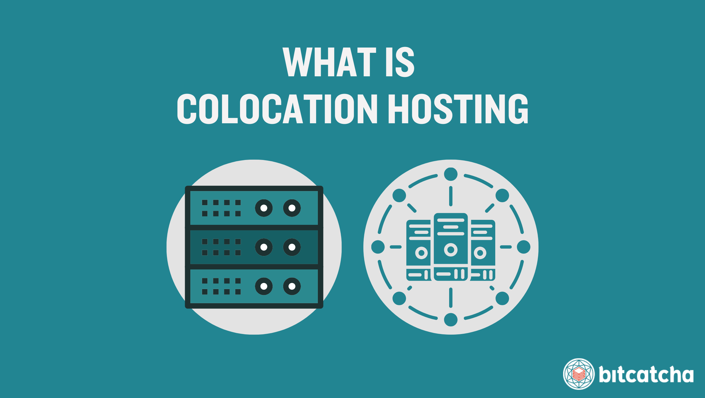 What Is Colocation Hosting: How It Works, Pros & Cons, Who Should Use