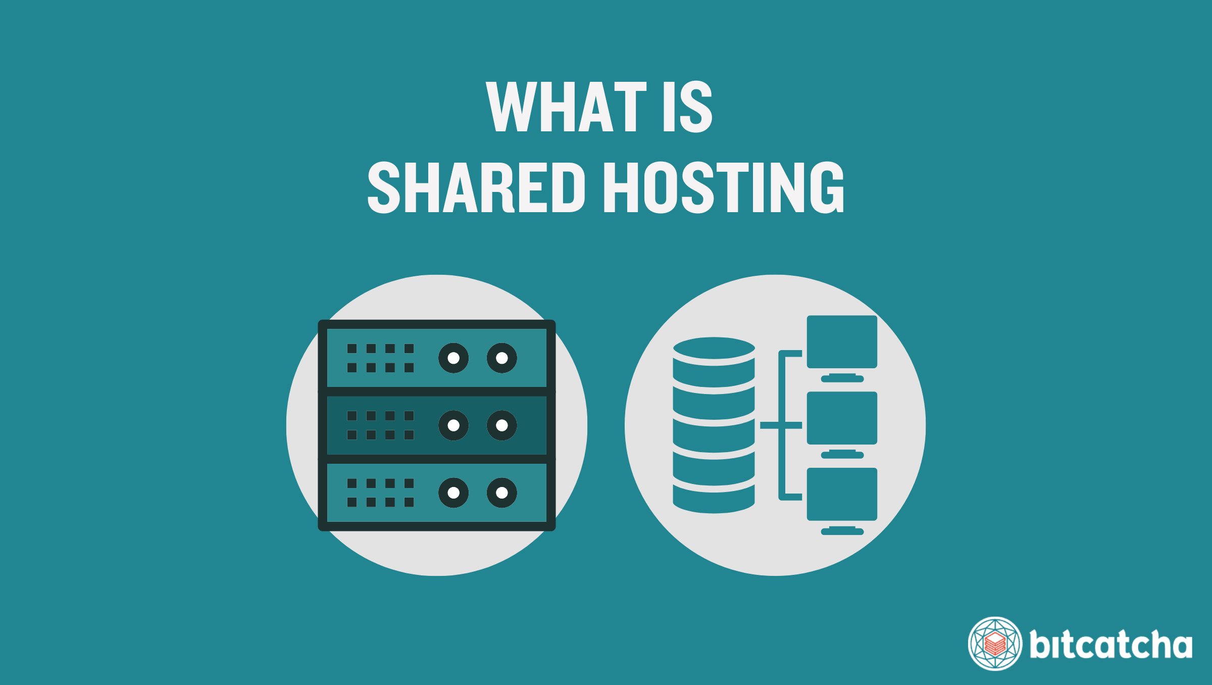 What Is Shared Hosting: How It Works, Pros & Cons, Who Should Use