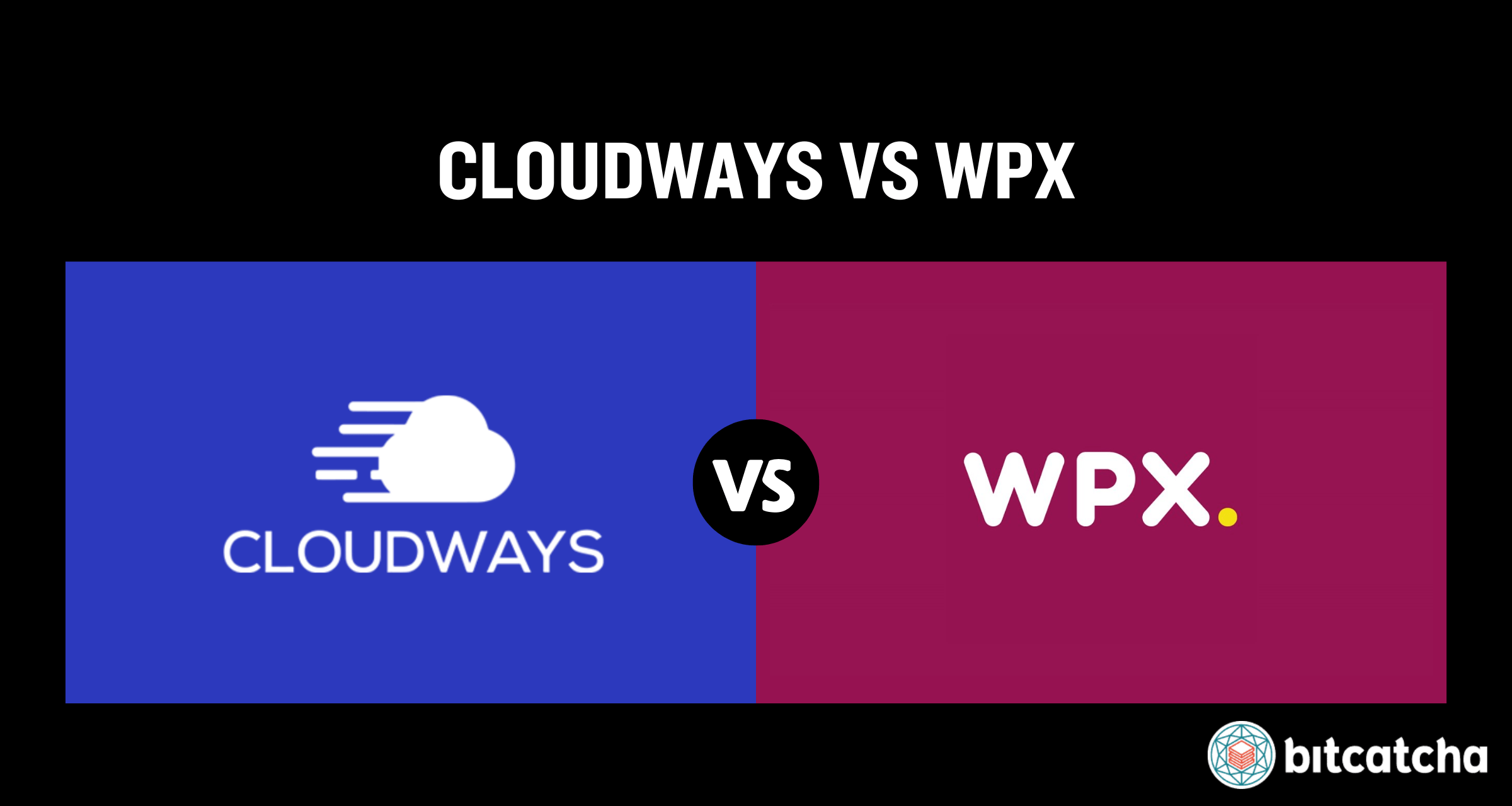 cloduways vs wpx