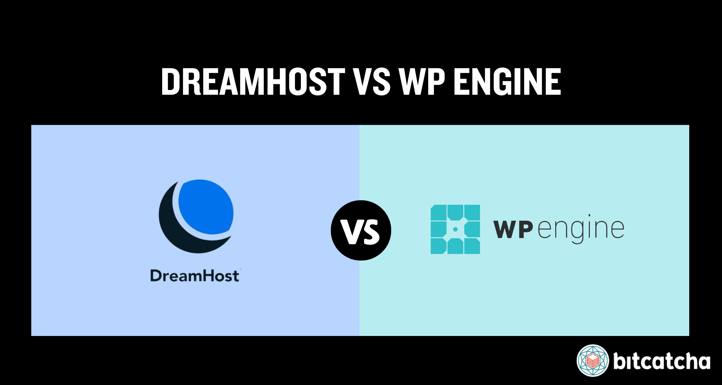 dreamhost vs wp engine