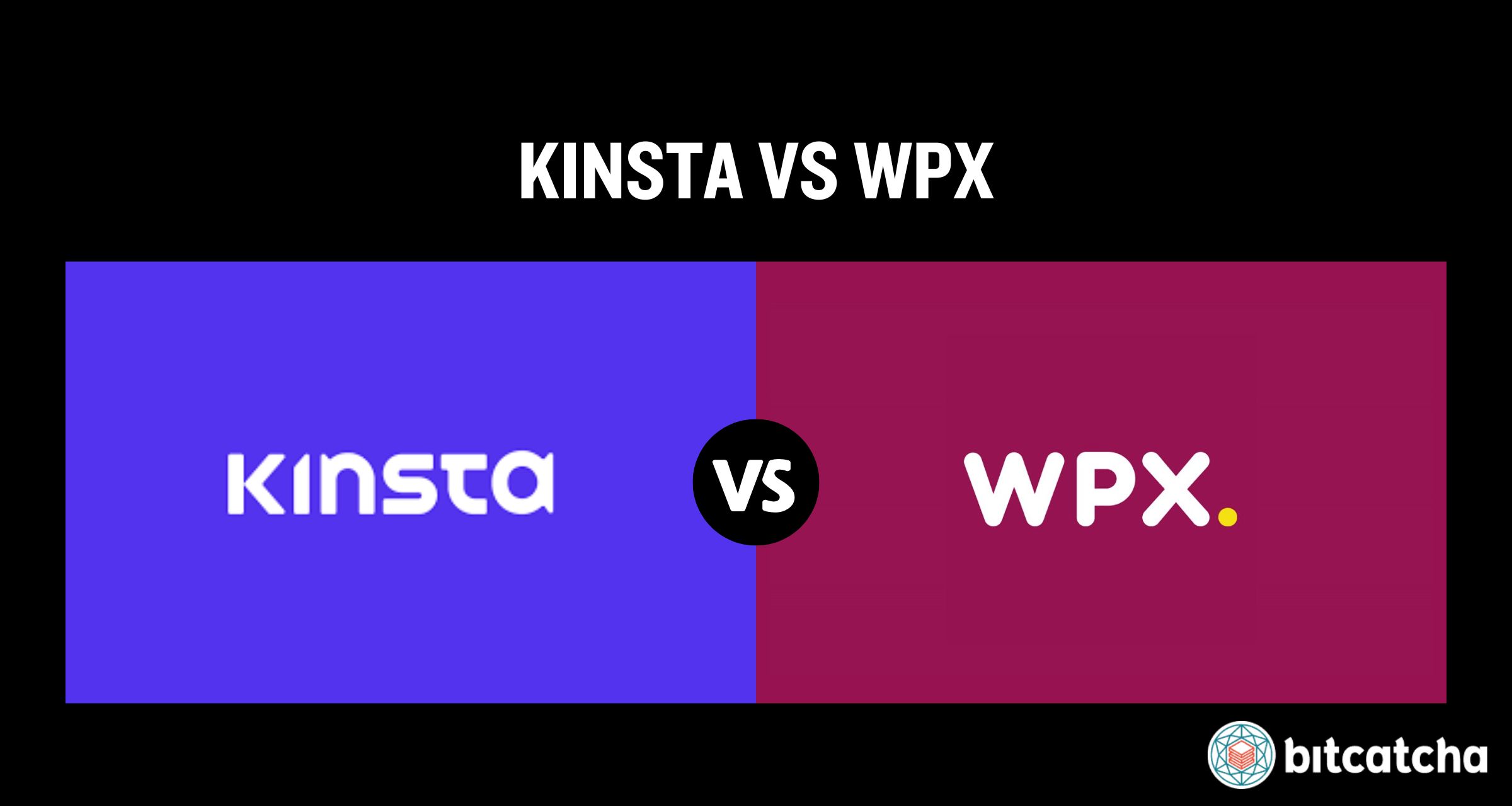 kinsta vs wpx
