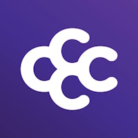 chemicloud