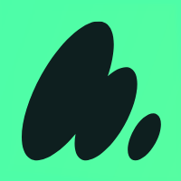 hostingdotcom