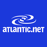 atlantic