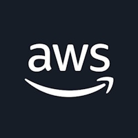 amazon web services aws