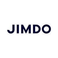 jimdo