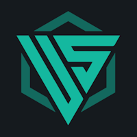 ultraservers ultraservers