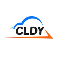 cldy cldy
