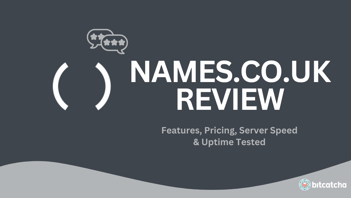 namescouk review