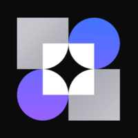 DreamHost Remixer
