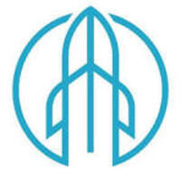 rocketnet small logo rocketnet small logo