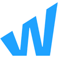 webcentral webcentral